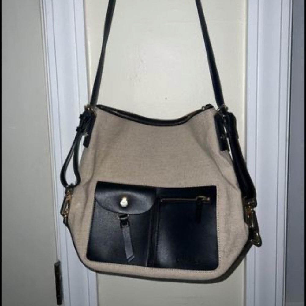 Calvin Klein Purse